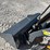 skid-steer-loader360-vorx-2026-nl360-unused-mini-skid-steer-image-10