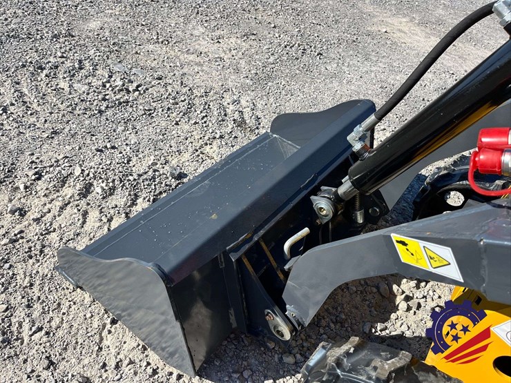 skid-steer-loader360-vorx-2026-nl360-unused-mini-skid-steer-image-10