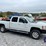 2013-chevrolet-silverado-z71-/-4x4-/-3500hd-pickup-image-5