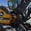 2023-deere-85-p-tier-image-30