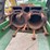 john-deere-a-image-18
