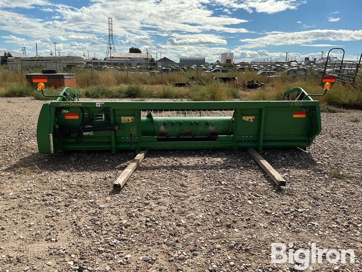 2014-john-deere-615p-image-6