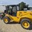 2000-jcb-520-image-9