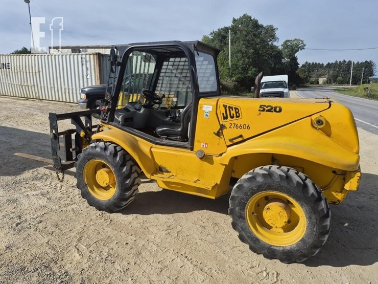 2000-jcb-520-image-9