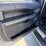 2021-ford-expedition-xlt-image-32
