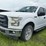 2017-ford-f150-xl-image-1