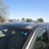 2012-hyundai-santa-fe-image-12