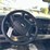 2012-chevrolet-silverado-2500-image-9
