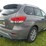 2014-nissan-pathfinder-image-3