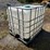 #46843-•-lot-of-poly-tanks-w/cages-inv#46843-image-7