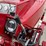 farmall-1066-turbo-row-crop-puller-image-44