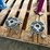 #42072-•-unused-splash-pads-image-11