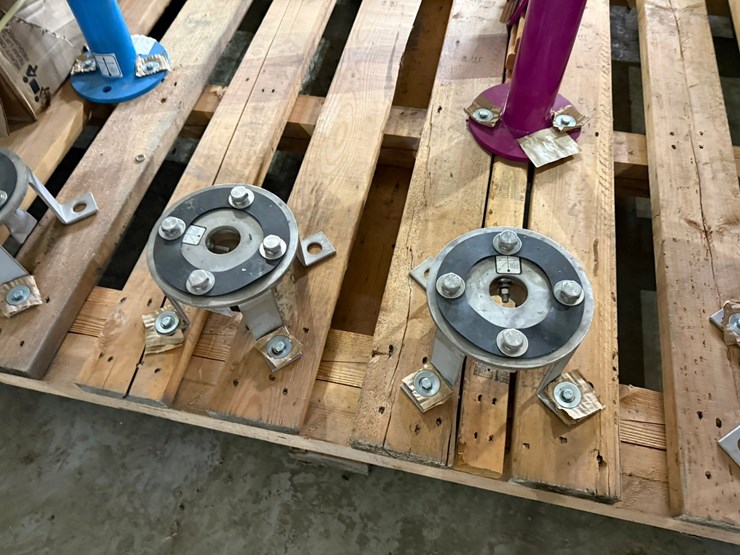 #42072-•-unused-splash-pads-image-11