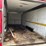 #113-•-2010-stealth-enterprise-20'-enclosed-trailer-(has-wi-title)-image-55