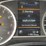 #2766-•-2019-nissan-sentra-(title-in-delay)-image-58