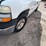 1999-chevrolet-silverado-2500-image-20