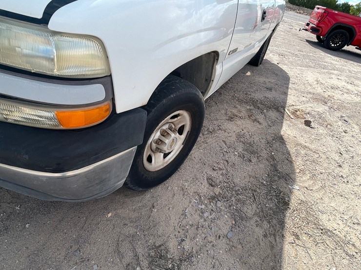 1999-chevrolet-silverado-2500-image-20
