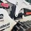 2015-bobcat-t770-image-18
