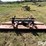 bush-hog-3210-image-9