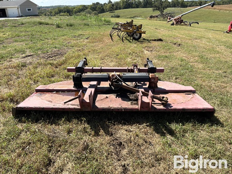 bush-hog-3210-image-9