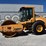volvo-sd115b-image-17