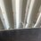 #1003-•-2021-40'-high-cube-storage-container-(offsite-in-las-cruces,-nm)-image-10