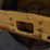 2009-caterpillar-cs56-image-24