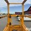 2023-massey-ferguson-730-image-16