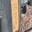 #4678-•-hunter-brake-lathe-image-34