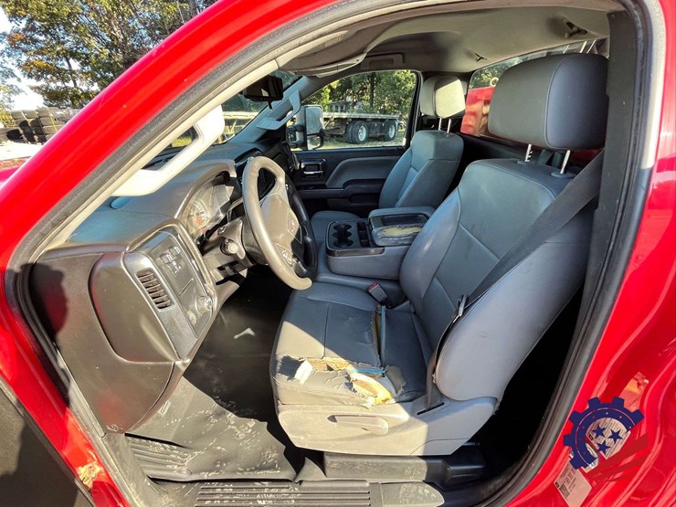 2019-gmc-sierra-3500-image-82