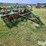 glencoe-soil-saver-image-3