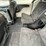 2011-dodge-grand-caravan-image-56