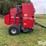 2017-massey-ferguson-2956a-image-4