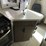 #2824-•-2022-lance-travel-trailer,-(has-new-mexico-title)-image-37