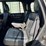 2015-lincoln-navigator-image-14