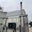 #101-•-2007-volvo-vnl-sleeper-semi-(has-wi-title)-image-26