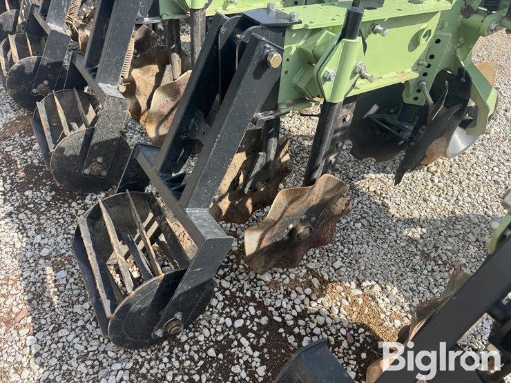 2019-orthman-1tripr-image-14