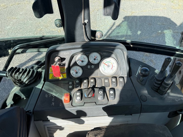 caterpillar-420e-image-81