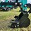 cfg-industry-kv16r-image-14