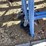 #3031-•-(4)-5'-scaffolding-sections-image-17