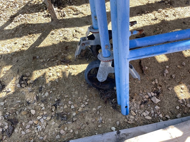 #3031-•-(4)-5'-scaffolding-sections-image-17