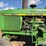 1981-john-deere-4440-image-9