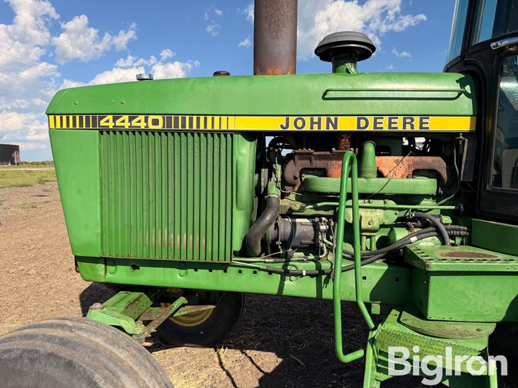 1981-john-deere-4440-image-9