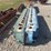(2)-original-sturtevant-model-train-cars-image-2