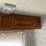 #1276-•-1998-jayco-eagle-304-camper-(has-mn-title)-image-89
