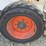 2014-bobcat-s570-image-49