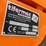 tifermec-270f-hydro-rotary-mower-image-8