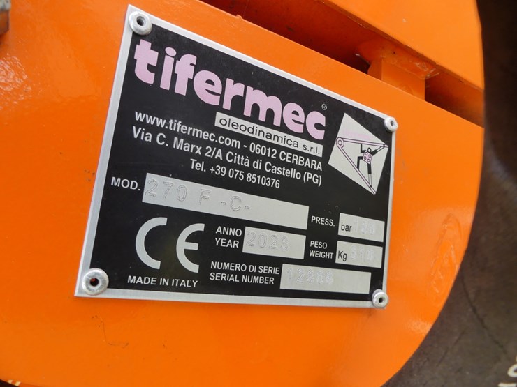 tifermec-270f-hydro-rotary-mower-image-8