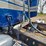 2001-peterbilt-379-image-69