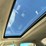 #2762-•-2005-toyota-avalon-(title-in-delay)-image-43